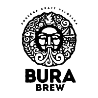 Bura Brew