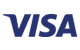 //store.brewtiga.hr/wp-content/uploads/2021/04/Visa-2015-50.gif